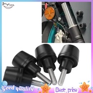 Motorcycle Front  Slider Frame Sliders Crash Falling Protection Sliders for  MT-03 2021-2024