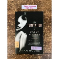 FSG CLASSICS literature books