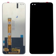 REALME X3 SUPER ZOOM LCD ORIGINAL