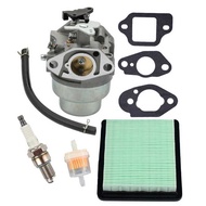 GCV160 Carburetor GC135 GC160 16100-ZM0-804 HRB216 HRS216 HRT216