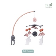 Tutti Bambini CoZee Mobile โมบายเตียงเด็ก เสริมพัฒนาการ