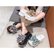 Newstar FLAT Sandals For Women CK552
