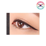 Lilybyred Starry Eyes AM9 to PM9 Gel Eyeliner | Long-Lasting Gel Liner