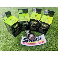 Y15 / Y15zr / LC135 / Y16ZR / NVX155 ESR RACING CAM 1/2/3 light weight