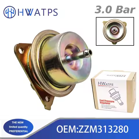 ZZM013280 ZZM313280 E3EE9C968AA For Ford F E 150 250 350 Taurus EXP Ranger Lincoln Mazda B2300 Mercu