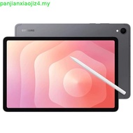 Guugei Stylus S Pen For Samsung Galaxy Tab S11 Tab S11 Ultra S Pen Samsung Tablet S11 Stylus Pen