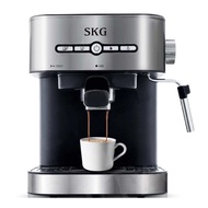 SKG เครื่องชงกาแฟสด เครื่องชงกาแฟ รุ่น SK-1203