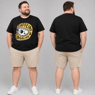 Jumbo T-shirt Helmet ML XL 2Xl 3XL 4XL 5XL 6XL