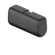 New Orsen&Eloop E61L E61C แบตสำรอง ความจุ 5000mah ชาร์จเร็ว20W Fast charge