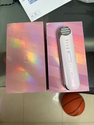 全新 JUJY RF射頻嫩膚儀