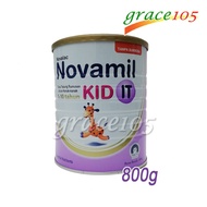 Novamil Kid IT (1-10 years) 800g
