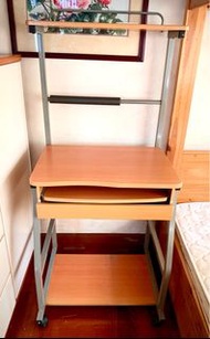 電腦枱