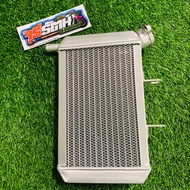 DASH Radiator BOUSHI BST Brand With Grille Comes With Cover Aluminum