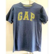 Gap T-Shirt Authentic
