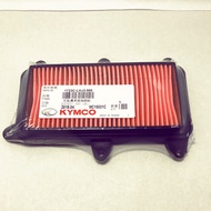 < Youth Home > Guangyang Original Factory LHJ3 New Thunder New RACING G6 Old RTS Air Filter Sponge A