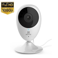 EZVIZ C1C 1MP (720P) Camera, C2C 1080p, C2C 720p - Genuine product
