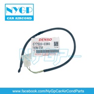 AIRCOND SENSOR  THERMISTER UNSER/TIARA 0380 NYGP