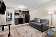 Latitude Suites Tinton Falls, part of Unscripted by Hyatt