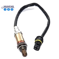 O2 Sensor  Probe Oxygen Sensor for E46 320 325 330 525 528 530 X3 X5 Z3 Z4 11781742050 0258003477 25