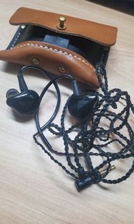 Ibasso IT03 Earphones