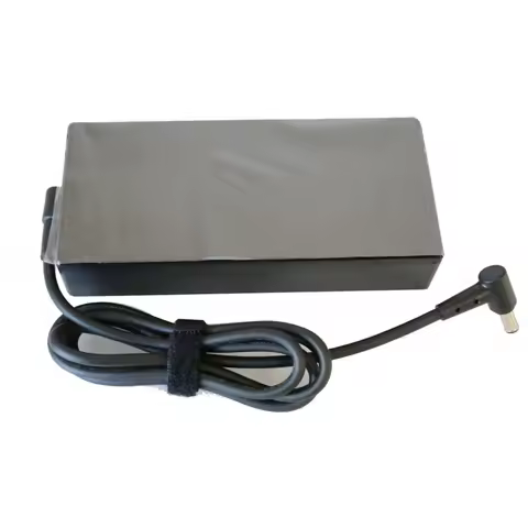 LL 20v 9A 180W AC Adapter Charger For 2011 for Asus TUF Dash F15 FX516P Power Supply
