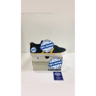 !! AD PACE CASUAL SHOES [I F 7 5 5 3] ORIGINAL MEN'S SHOES/RUNNING/LARI SNEAKERS/DIADORA