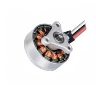 1PCS 1503 Mini Brushless Drone Motor 2750KV 3800KV 2S 3S LiPo Battery Brushless Motor FPV Racing Qua