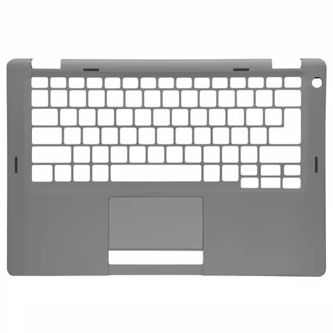 New Laptop LCD Back Top Case Palmrest Upper Bottom Cover Case For Latitude 5300 2-in-1 E5300 2-in-1 
