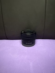 全場最平 完美無瑕 Sony FE 28-60 28-60mm E FE Mount