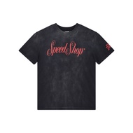 Deus Ex Machina - Bugzzz Tee