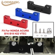 For Honda Acura B-Series VTEC Head B16A B18C Valve Spring Compressor Tool