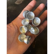 Aluminum cap/ Seal vial pinicillin bottle 5ml to 30ml