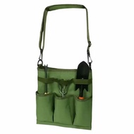 Garden Tool Organizer Garden Tool Bag