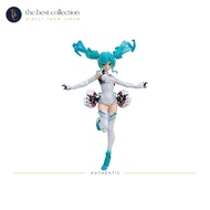 figma Racing Miku 2014 ver. (Individual Sponsor Bonus)