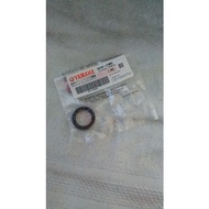 Sil seal as pully yamaha Mio, Mio soul original