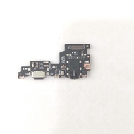 Xiaomi Mi A1 replacement charging board