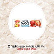 Emco 100% Fruit Strawberry Bar 30gm (NO ADDED SUGAR) SKU#915294