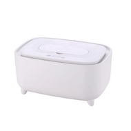 Wet Tissue Warmer | Wipes