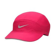 Nike Dri-FIT ADV Fly 反光跑帽(2024新款) 