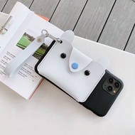 Cute Case FJ15 for Oppo A1k A12 A15 A16 A17 A18 A3 A31 A33 A35 A36 A38 A3x A5 A5i A52 A53 A54 A57 A5