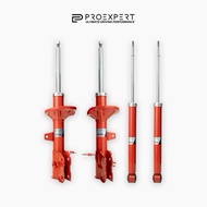ABSORBER EXORA PROEXPERT HEAVY DUTY  PROTON
