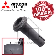 【ORIGINAL】MITSUBISHI FAN CLUTCH KNOB FAN OSCILLATION KNOB FAN OSCILLATING CLUTCH KNOB / BUTTON / MIT