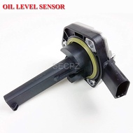 06E907660 06E 907 660 6PR 008 079-05 New Oil Level Sensor For A1 A3 A4 8EC 8ED,B7 A5 A6 4F2 4F5,C6 A
