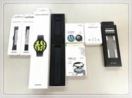 ☆ 盈訊數位 ☆ SAMSUNG Galaxy Watch6 SM-R940 44mm (藍牙) 二手【請勿直接下標】