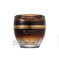 Korea Re: Times 正 YIHANCARINO Caviar * P Shop Fashion