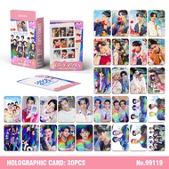 LOMO LoveSick 2024 ทีวีเล่นของสะสมการ์ด 92 ชิ้น Love Sick 2024 การ์ด Love Sick Photocards การ์ดเล็ก 