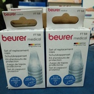Beurer probe cover Refill