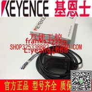 @上新精品全新原裝正品KEYENCE/基恩士流量計傳感器FD-V70A FD-P100 FD-V80