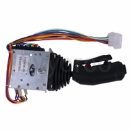 Svyoroo Joystick Controller 066785-000 066785000 For Upright Scissor Lift X20N X26N X32N