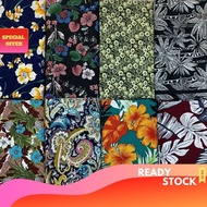 Sarung Batik / KAIN SARUNG BATIK / SIAP JAHIT / kain batik viral / kain batik jawa / batik/d